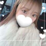 ヒメ日記 2025/02/21 14:07 投稿 菊池　るか Amateras～アマテラス～