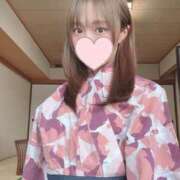 ヒメ日記 2025/03/18 14:05 投稿 菊池　るか Amateras～アマテラス～