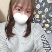 ヒメ日記 2025/03/26 17:35 投稿 菊池　るか Amateras～アマテラス～