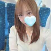 ヒメ日記 2025/05/07 14:42 投稿 菊池　るか Amateras～アマテラス～