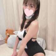 ヒメ日記 2025/06/11 23:29 投稿 菊池　るか Amateras～アマテラス～