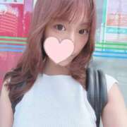 ヒメ日記 2025/06/18 14:39 投稿 菊池　るか Amateras～アマテラス～