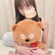 ヒメ日記 2025/06/20 14:47 投稿 菊池　るか Amateras～アマテラス～