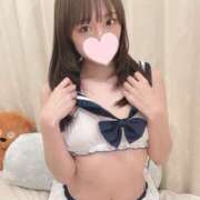 ヒメ日記 2025/06/30 09:13 投稿 菊池　るか Amateras～アマテラス～