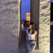 ヒメ日記 2025/07/12 16:50 投稿 菊池　るか Amateras～アマテラス～