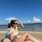 ヒメ日記 2025/07/26 18:38 投稿 菊池　るか Amateras～アマテラス～