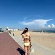 ヒメ日記 2025/07/26 20:27 投稿 菊池　るか Amateras～アマテラス～