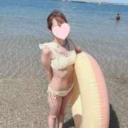 ヒメ日記 2025/07/27 00:02 投稿 菊池　るか Amateras～アマテラス～