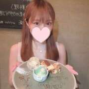 ヒメ日記 2025/08/01 09:02 投稿 菊池　るか Amateras～アマテラス～