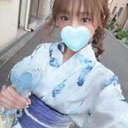 ヒメ日記 2025/08/02 09:06 投稿 菊池　るか Amateras～アマテラス～