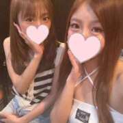 ヒメ日記 2025/08/04 20:53 投稿 菊池　るか Amateras～アマテラス～