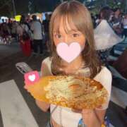 ヒメ日記 2025/08/05 12:56 投稿 菊池　るか Amateras～アマテラス～