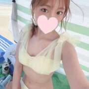 ヒメ日記 2025/08/06 09:29 投稿 菊池　るか Amateras～アマテラス～