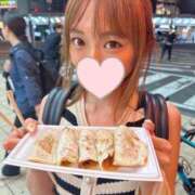 ヒメ日記 2025/08/10 13:46 投稿 菊池　るか Amateras～アマテラス～