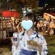 ヒメ日記 2025/08/12 14:29 投稿 菊池　るか Amateras～アマテラス～