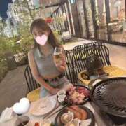 ヒメ日記 2025/08/19 14:10 投稿 菊池　るか Amateras～アマテラス～