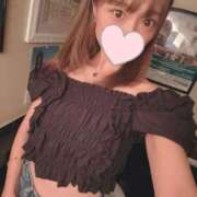 ヒメ日記 2025/08/22 14:02 投稿 菊池　るか Amateras～アマテラス～