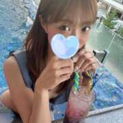 ヒメ日記 2025/09/01 14:25 投稿 菊池　るか Amateras～アマテラス～