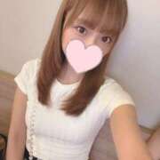 ヒメ日記 2025/09/05 13:05 投稿 菊池　るか Amateras～アマテラス～