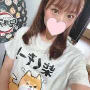 ヒメ日記 2025/09/10 15:14 投稿 菊池　るか Amateras～アマテラス～