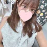 ヒメ日記 2025/09/11 13:17 投稿 菊池　るか Amateras～アマテラス～