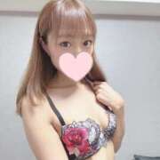 ヒメ日記 2025/10/15 13:07 投稿 菊池　るか Amateras～アマテラス～