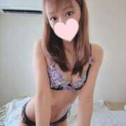 ヒメ日記 2025/10/25 17:20 投稿 菊池　るか Amateras～アマテラス～