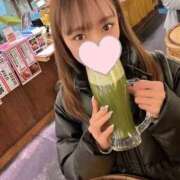 ヒメ日記 2025/11/28 13:51 投稿 菊池　るか Amateras～アマテラス～