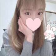 ヒメ日記 2025/12/23 01:19 投稿 菊池　るか Amateras～アマテラス～