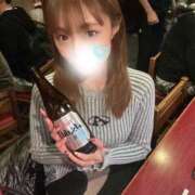 ヒメ日記 2026/01/11 14:54 投稿 菊池　るか Amateras～アマテラス～