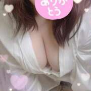 ヒメ日記 2024/12/05 21:32 投稿 さえ ぽっちゃり巨乳素人専門 埼玉越谷ちゃんこ