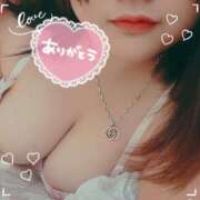 ヒメ日記 2024/12/11 22:26 投稿 さえ ぽっちゃり巨乳素人専門 埼玉越谷ちゃんこ