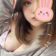 ヒメ日記 2024/12/13 16:04 投稿 さえ ぽっちゃり巨乳素人専門 埼玉越谷ちゃんこ