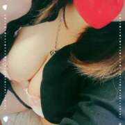 ヒメ日記 2024/12/14 15:07 投稿 さえ ぽっちゃり巨乳素人専門 埼玉越谷ちゃんこ