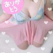 ヒメ日記 2025/01/10 18:16 投稿 さえ ぽっちゃり巨乳素人専門 埼玉越谷ちゃんこ