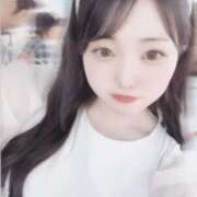 ヒメ日記 2025/04/29 22:22 投稿 ひなの 君とふわふわプリンセスin立川