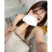 ヒメ日記 2025/05/01 21:22 投稿 ひなの 君とふわふわプリンセスin立川