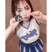 ヒメ日記 2025/05/02 13:22 投稿 ひなの 君とふわふわプリンセスin立川