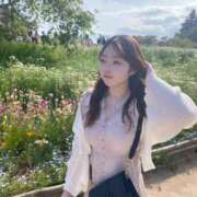 ヒメ日記 2025/05/17 19:22 投稿 ひなの 君とふわふわプリンセスin立川