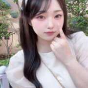 ヒメ日記 2025/05/19 15:42 投稿 ひなの 君とふわふわプリンセスin立川