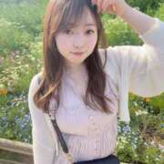 ヒメ日記 2025/05/24 16:22 投稿 ひなの 君とふわふわプリンセスin立川