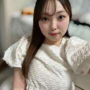 ヒメ日記 2025/05/26 19:02 投稿 ひなの 君とふわふわプリンセスin立川