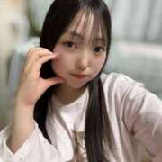 ヒメ日記 2025/05/31 17:52 投稿 ひなの 君とふわふわプリンセスin立川