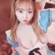 ヒメ日記 2025/06/02 22:22 投稿 ひなの 君とふわふわプリンセスin立川