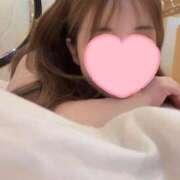 ヒメ日記 2025/06/05 22:45 投稿 ひなの 君とふわふわプリンセスin立川