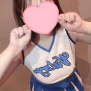 ヒメ日記 2025/06/10 23:42 投稿 ひなの 君とふわふわプリンセスin立川