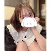 ヒメ日記 2025/06/17 23:42 投稿 ひなの 君とふわふわプリンセスin立川