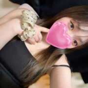 ヒメ日記 2025/06/20 18:03 投稿 ひなの 君とふわふわプリンセスin立川