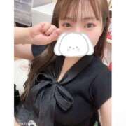 ヒメ日記 2025/06/20 22:22 投稿 ひなの 君とふわふわプリンセスin立川