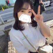 ヒメ日記 2025/06/23 22:22 投稿 ひなの 君とふわふわプリンセスin立川